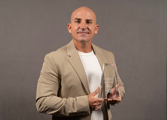 FM_DEL_PILAR_RIVERO_CREDIT_EARNER_RSPAWRC2024_008