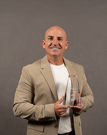 FM_DEL_PILAR_RIVERO_CREDIT_EARNER_RSPAWRC2024_001