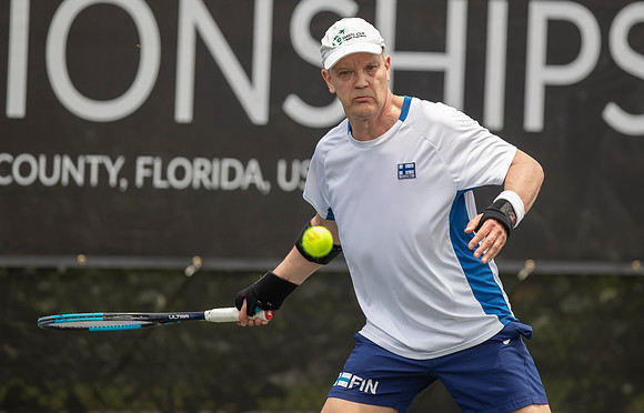 FM_M55_SUNDBERG_AUSTRIA_CUP_ITFSENIORS2022_002