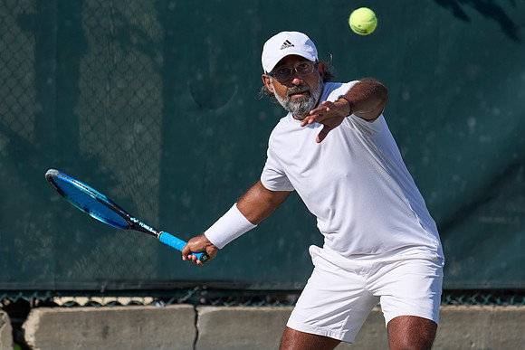 FM_NET_RESULTS_WELLS_FARGO_OPEN2024_364