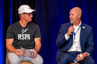 FM_EVOLUTION_DIRECTOR_OF_RACQUET_SPORTS_RSPAWRC2024_031