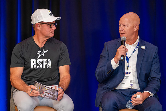 FM_EVOLUTION_DIRECTOR_OF_RACQUET_SPORTS_RSPAWRC2024_031
