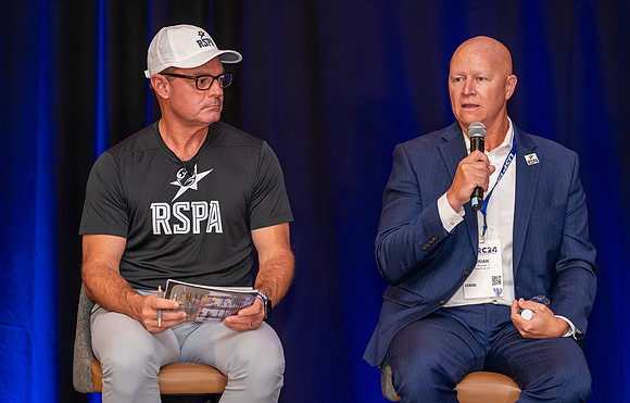 FM_EVOLUTION_DIRECTOR_OF_RACQUET_SPORTS_RSPAWRC2024_049