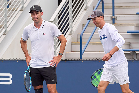 FM_USTA_FOUNDATION_PROAM_OPEN2024_316