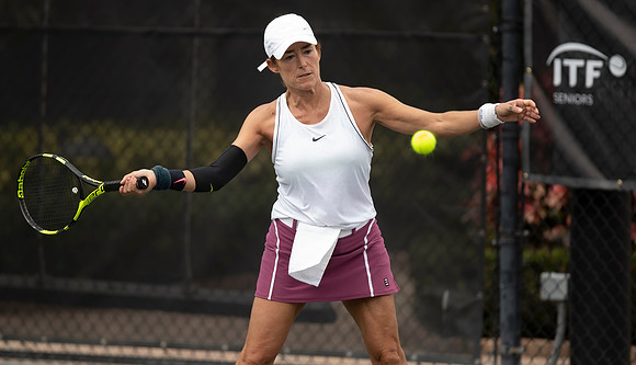 FM_W55_CARBALLO_INDIVIDUAL_CHAMPIONSHIPS_ITFSENIORS2022_01