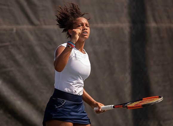 SM_MONTGOMERY_USA_D3_JR_FED_2019_012