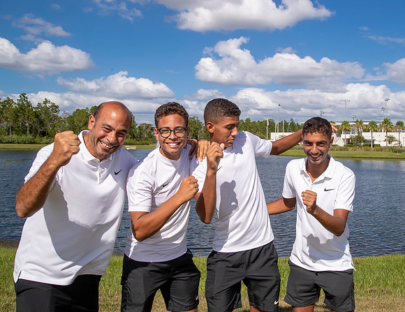 SM_TEAM_EGYPT_JR_DAVIS_2019_004