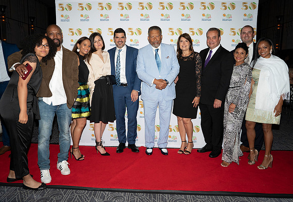 SM_HJTEP_GALA_2022_120