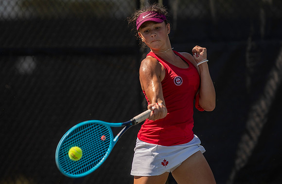SM_KUPRES_CAN_D2_JR_FED_2019_008