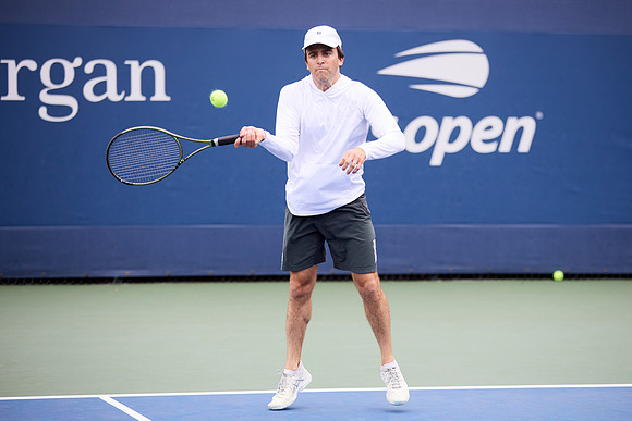 FM_USTA_FOUNDATION_PROAM_OPEN2024_132