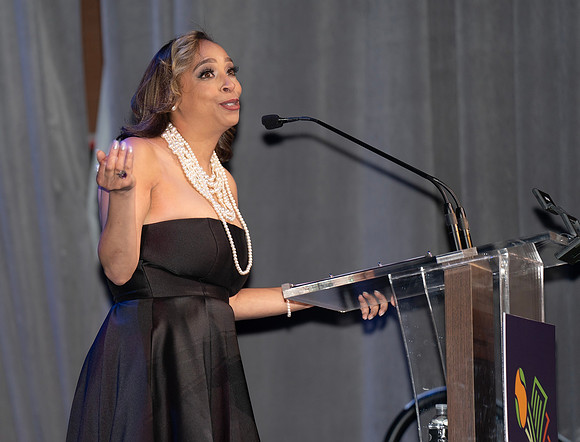 SM_HJTEP_GALA_2024_172