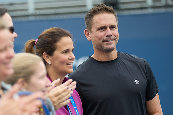 FM_USTA_FOUNDATION_PROAM_OPEN2024_021