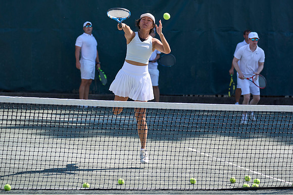 FM_NET_RESULTS_WELLS_FARGO_OPEN2024_188