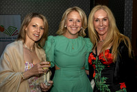 FM_HJTEP_GALA_2024_017