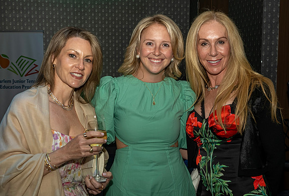 FM_HJTEP_GALA_2024_017