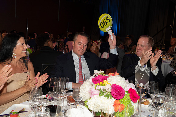 SM_HJTEP_GALA_2022_106