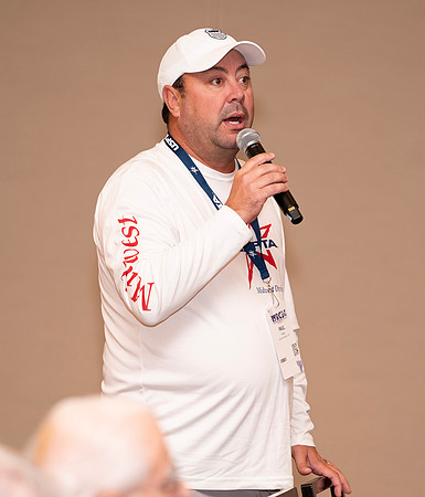 FM_EVOLUTION_DIRECTOR_OF_RACQUET_SPORTS_RSPAWRC2024_058