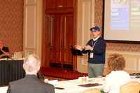 FM_JULY27_MEETING_INTERMOUNTAIN2024_011