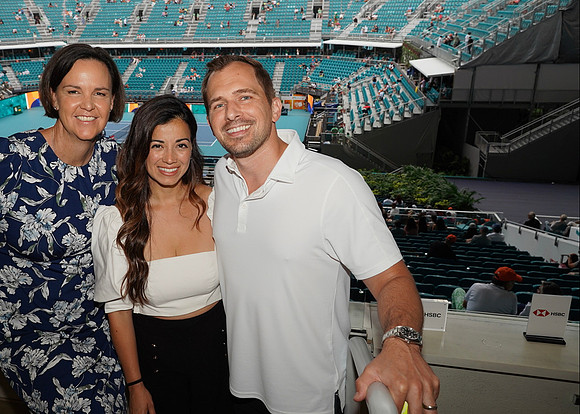 FM_HSBC_MIAMI_018