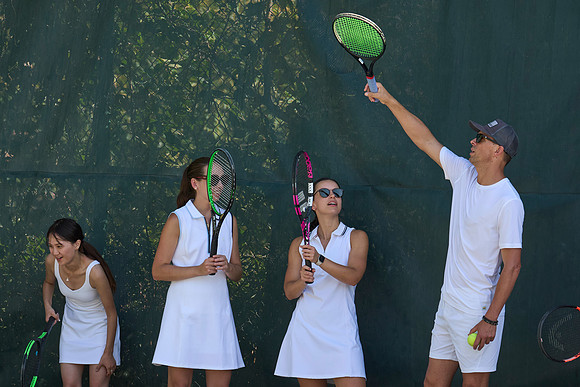 FM_NET_RESULTS_WELLS_FARGO_OPEN2024_282