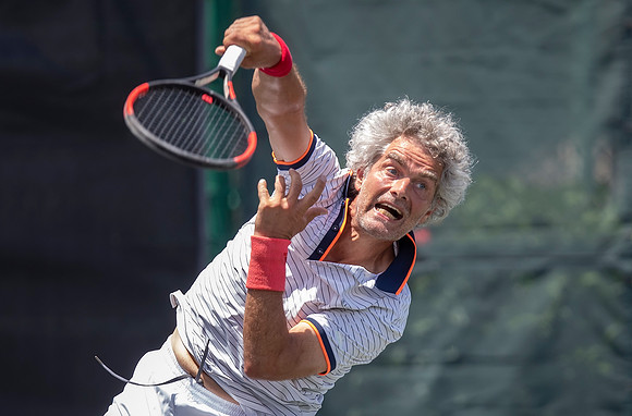 FM_MS55_ THEELEN_ITFSENIORS2022_07