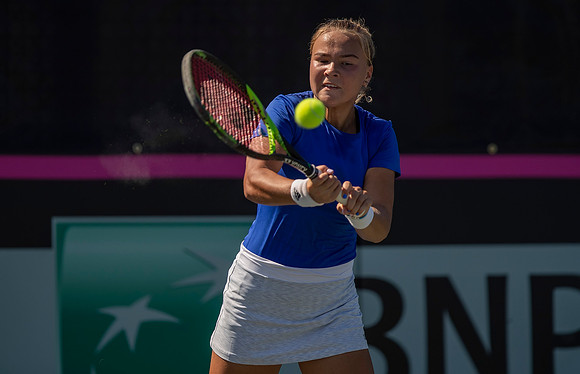 SM_SHNAIDER_RUS_D1_JR_FED_2019_007