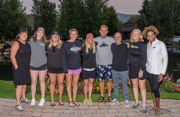 FM_RIVER_RAFTING_INTERMOUNTAIN2024_002