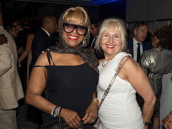 FM_HJTEP_GALA_2022_39