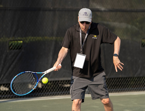 FM_TENNIS_SHOWDOWN_USTAAMC2022_108