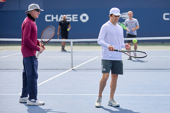 FM_USTA_FOUNDATION_PROAM_OPEN2024_196