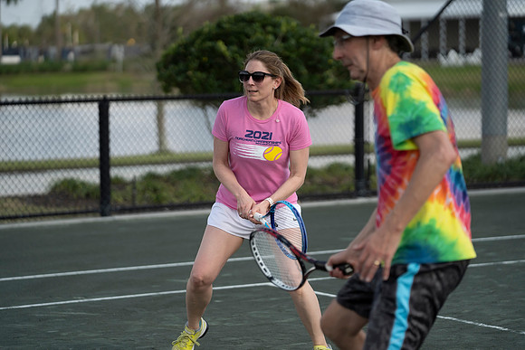 FM_TENNIS_SHOWDOWN_USTAAMC2022_110