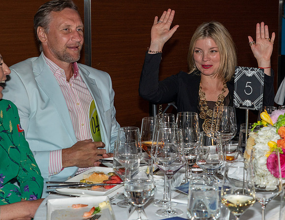 SM_HJTEP_GALA_2022_112