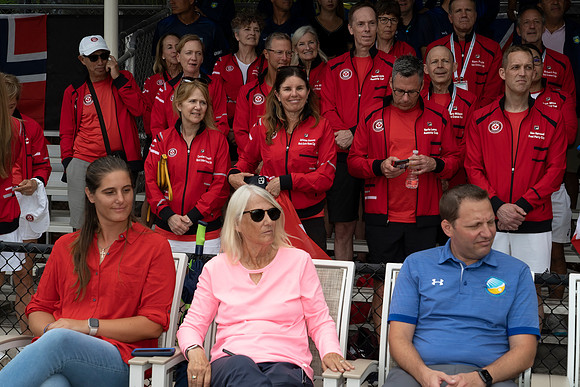 FM_OPENING_CEREMONY_ITFSENIORS2022_087