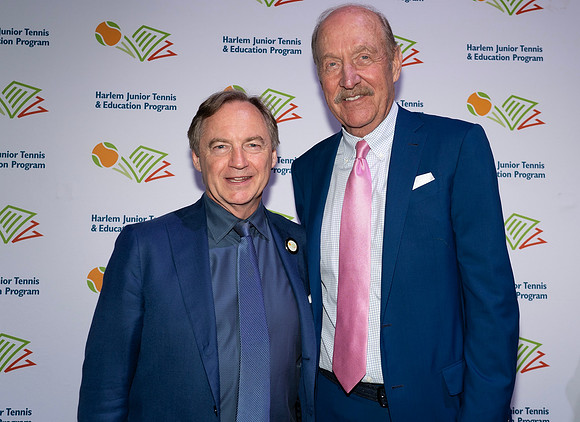 SM_HJTEP_GALA_2024_138