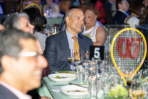 FM_HJTEP_GALA_2024_124