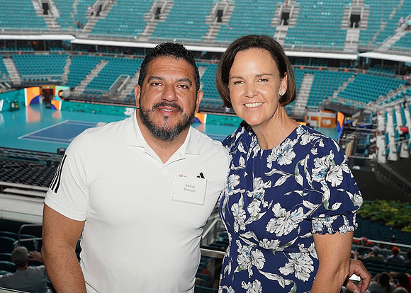 FM_HSBC_MIAMI_030