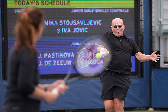 FM_USTA_FOUNDATION_PROAM_OPEN2024_081
