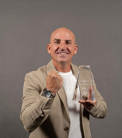 FM_DEL_PILAR_RIVERO_CREDIT_EARNER_RSPAWRC2024_004