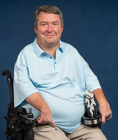 FM_BRAD_PARKS_AWARD_USTAAMC2022__002