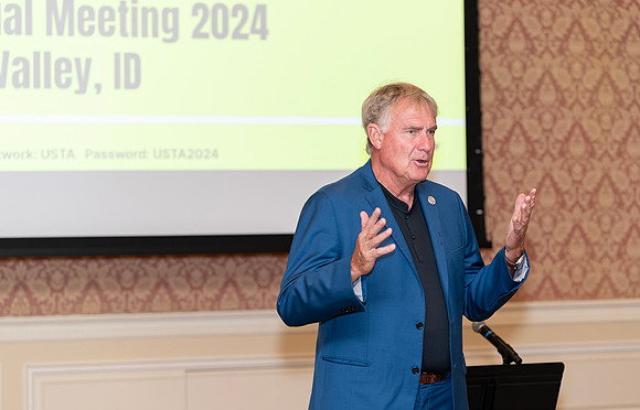 FM_JULY26_DAY2_MEETING_INTERMOUNTAIN2024_018