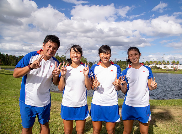 SM_TEAM_CHINESE_TAIPEI_JR_FED_2019_003