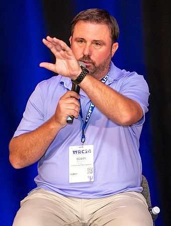 FM_EVOLUTION_DIRECTOR_OF_RACQUET_SPORTS_RSPAWRC2024_039