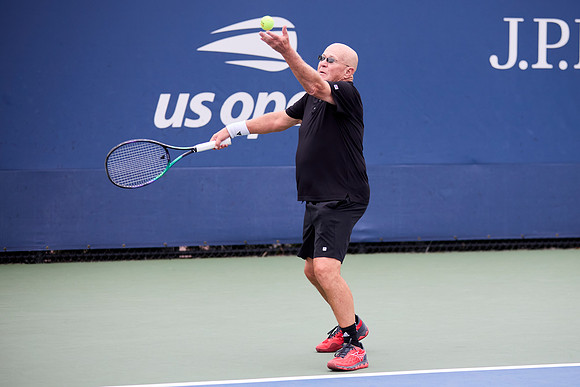 FM_USTA_FOUNDATION_PROAM_OPEN2024_082