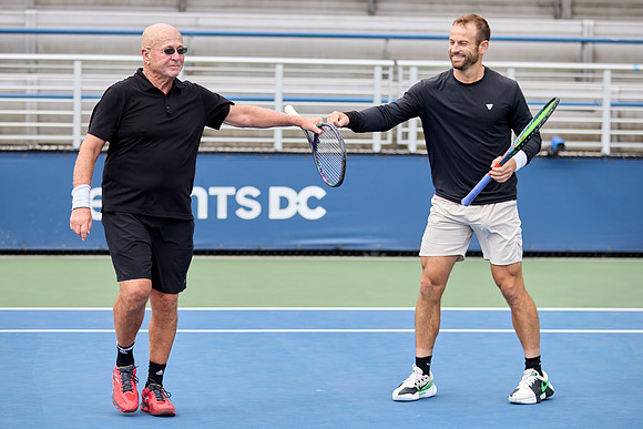 FM_USTA_FOUNDATION_PROAM_OPEN2024_176