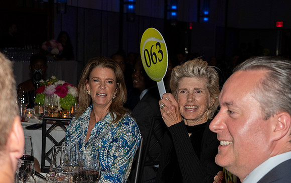 SM_HJTEP_GALA_2022_101