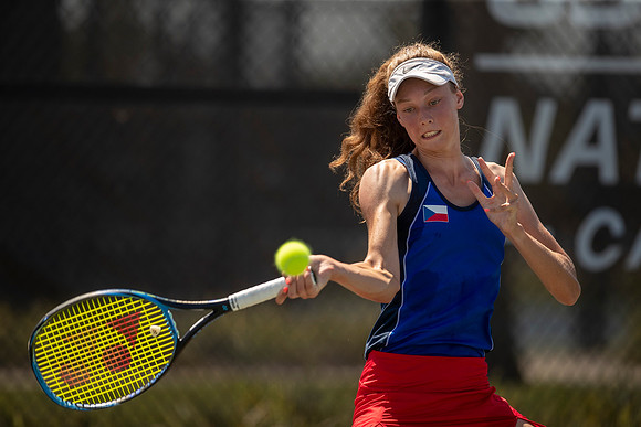 SM_VIDMANOVA_CZE_D2_JR_FED_2019_006