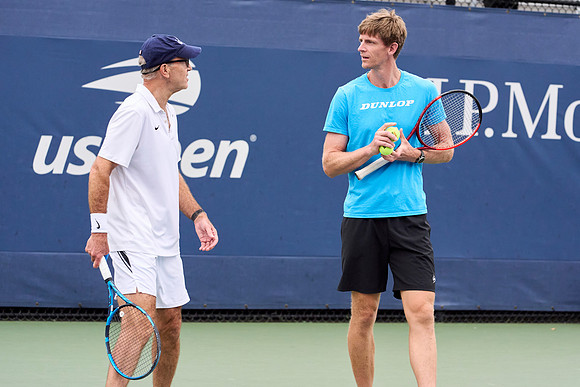 FM_USTA_FOUNDATION_PROAM_OPEN2024_312