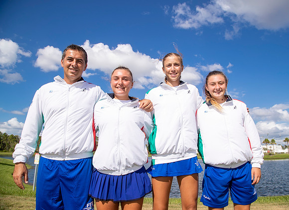 SM_TEAM_ITALY_JR_FED_2019_004