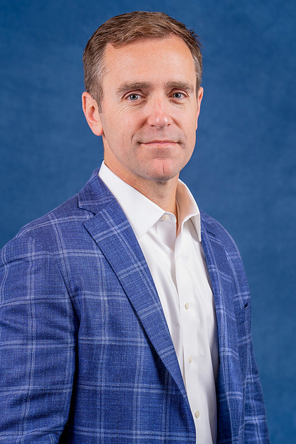 Alex Rudakov camerawork usa, inc. | Headshots