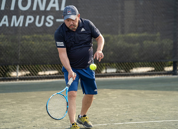 FM_TENNIS_SHOWDOWN_USTAAMC2022_121